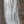 Glow In The Dark Flashabou White Flash, Wing Materials