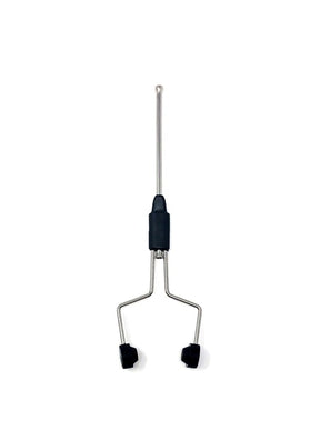 Griffin Tying Tools Bass Saltwater Ceramic Bobbin