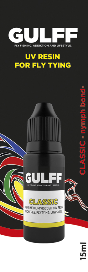 Loctite Super Glue Gel Control  UV Resins, Cements, Epoxies