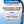 Hanak Braided Loop Connectors 5-8 Line Black Leaders & Tippet