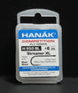 Hanak Hooks Model 950 Streamer XL 25 Pack 6