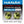 Hanak Metallic+ Slotted Tungsten Beads 20 pack Olive / 2 mm Beads, Eyes, Coneheads