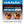 Hanak Metallic+ Slotted Tungsten Beads 20 pack Orange / 2 mm Beads, Eyes, Coneheads