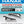 Hanak Tungsten Body+ 10 pack Silver