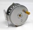4 hardy bougle mk v centenary lightweight fly reel Hardy Bougle Fly Reel