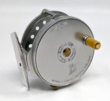 Hardy Bougle Fly Reel