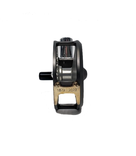 Hardy Brothers 150th Anniversary LW Reel - Flyweight Fly Reel