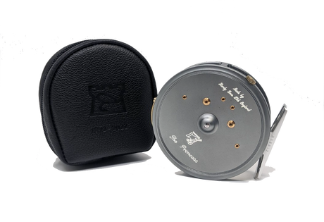 Hardy Fly Reels – Dakota Angler & Outfitter Hardy Fly Reels – Dakota Angler & Outfitter