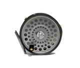 Hardy Brothers 150th Anniversary LW Reel - St. Aidan Hardy Brothers 150th Anniversary LW Reel - St. Aidan