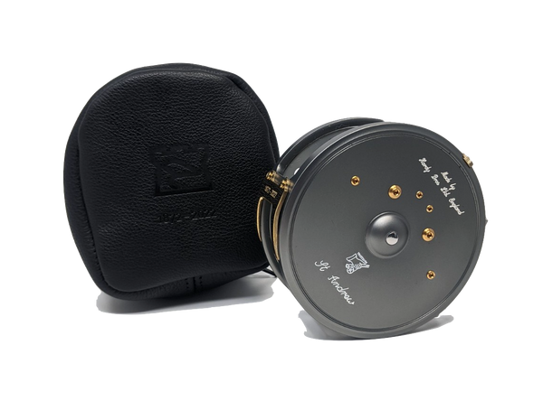 hardy-brothers-150th-