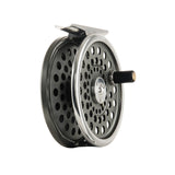 Hardy Marquis LWT Reel Fly Reel