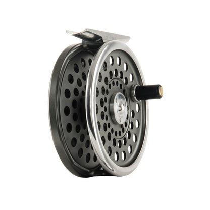 Hardy Marquis LWT Reel Fly Reel