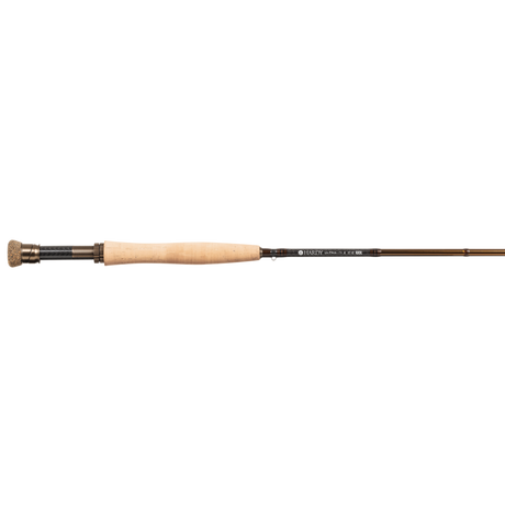 Hardy Fly Rods – Dakota Angler & Outfitter Hardy Fly Rods – Dakota Angler & Outfitter