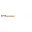 Hardy Ultralite LL Rod 9'9" 3wt Fly Rods