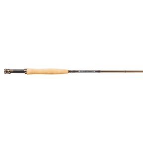 Hardy Ultralite LL Rod 9'9" 3wt Fly Rods