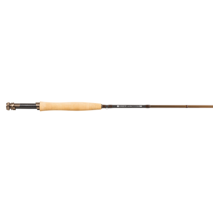 Hardy Ultralite LL Rod 9'9" 3wt Fly Rods