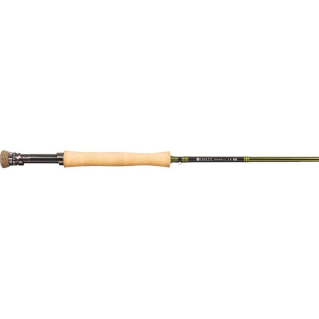 Hardy Ultralite Rod 9' 5wt Fly Rods