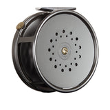 Hardy Wide Spool Perfect Fly Reel Fly Reel