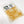 Hareline Cul De Canard Wood Duck Gold Saddle Hackle, Hen Hackle, Asst. Feathers