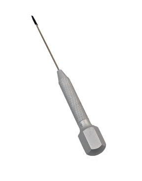 Hareline Deluxe Bodkin Fly Tying Tool