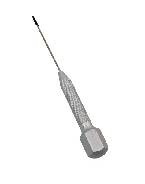Hareline Deluxe Bodkin