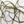 Hareline Dubbin D-Rib Olive Brown / Small Chenilles, Body Materials