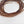 Hareline Dubbin D-Rib Tan / Medium Chenilles, Body Materials