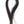Hareline Dubbin Krystal Flash Black Flash, Wing Materials