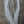 Hareline Dubbin Krystal Flash Silver Flash, Wing Materials
