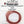 Hareline Dubbin Micro Tubing Pheasant Tail Chenilles, Body Materials