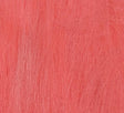 Hareline Extra Select Craft Fur Salmon Pink Hair, Fur