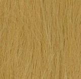 Hareline Extra Select Craft Fur Sand Hair, Fur