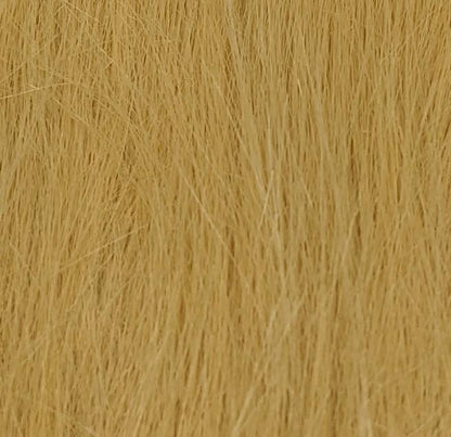 Hareline Extra Select Craft Fur Sand Hair, Fur