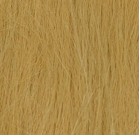 Hareline Extra Select Craft Fur Sand Hair, Fur