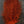 Hareline Fine Black Barred Marabou #187 Hot Orange Saddle Hackle, Hen Hackle, Asst. Feathers