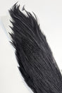 Hareline Half Cape #106 Dun Dry Fly Hackle