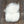 Hareline Hare'e Ice Dub Dubbing White Dubbing