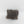 Hareline Hare's Ear Plus Dubbin Dark Hare's Ear #2 Dubbing
