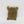 Hareline Hare's Ear Plus Dubbin Gold #9 Dubbing
