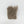 Hareline Hare's Ear Plus Dubbin Natural Hare's Ear #1 Dubbing