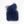 Hareline Ice Dub Dubbing UV Dun Dubbing