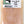 Hareline Ice Dub Dubbing UV Tan Dubbing