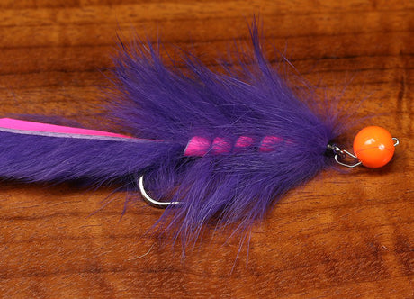 Hareline Insta Jig 2.0 Beads, Eyes, Coneheads