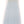 Hareline Mayfly Tails Light Dun Legs, Wings, Tails
