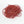 Hareline Micro Pearl Core Braid Red Chenilles, Body Materials