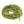 Hareline Pearl Core Braid Olive Chenilles, Body Materials