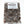 Hareline Premium Hungarian Partridge Feathers #242 Natural Saddle Hackle, Hen Hackle, Asst. Feathers