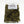 Hareline Premium Hungarian Partridge Feathers #263 Olive Saddle Hackle, Hen Hackle, Asst. Feathers