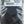 Hareline Rabbit Dubbin black