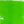 Hareline 2mm Foam Chartreuse